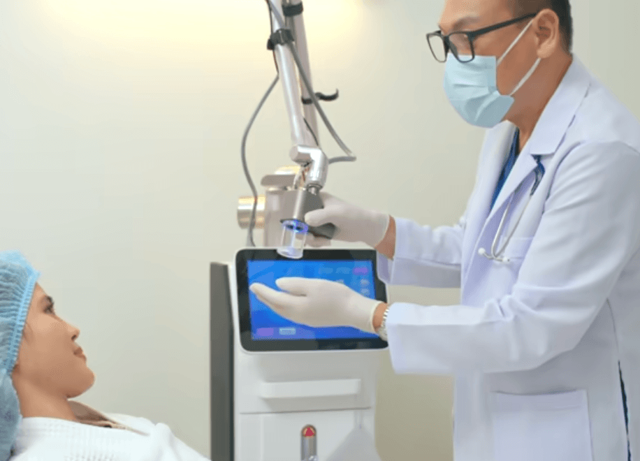 Screenshot 2026-01-20 at 5.37.07 PM